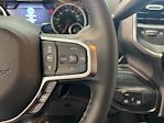 New 2025 Ram 2500 Big Horn Crew Cab 4x4 Pickup for sale #E250266 - photo 14