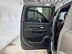 New 2025 Ram 2500 Big Horn Crew Cab 4x4 Pickup for sale #E250266 - photo 15