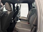 New 2025 Ram 2500 Big Horn Crew Cab 4x4 Pickup for sale #E250266 - photo 16