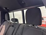 New 2025 Ram 2500 Big Horn Crew Cab 4x4 Pickup for sale #E250266 - photo 17
