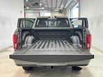 New 2025 Ram 2500 Big Horn Crew Cab 4x4 Pickup for sale #E250266 - photo 18