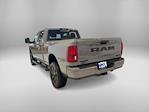 New 2025 Ram 2500 Big Horn Crew Cab 4x4 Pickup for sale #E250266 - photo 1