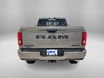 New 2025 Ram 2500 Big Horn Crew Cab 4x4 Pickup for sale #E250266 - photo 2