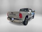 New 2025 Ram 2500 Big Horn Crew Cab 4x4 Pickup for sale #E250266 - photo 3