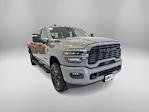 New 2025 Ram 2500 Big Horn Crew Cab 4x4 Pickup for sale #E250266 - photo 4