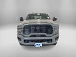 New 2025 Ram 2500 Big Horn Crew Cab 4x4 Pickup for sale #E250266 - photo 5