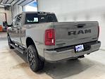 New 2025 Ram 2500 Big Horn Crew Cab 4x4 Pickup for sale #E250266 - photo 39