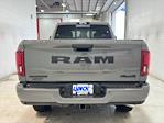 New 2025 Ram 2500 Big Horn Crew Cab 4x4 Pickup for sale #E250266 - photo 40