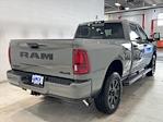 New 2025 Ram 2500 Big Horn Crew Cab 4x4 Pickup for sale #E250266 - photo 41