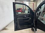 New 2025 Ram 1500 Big Horn Crew Cab 4x4 Pickup for sale #E250274 - photo 15