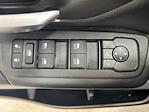 New 2025 Ram 1500 Big Horn Crew Cab 4x4 Pickup for sale #E250274 - photo 16