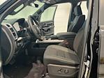 New 2025 Ram 1500 Big Horn Crew Cab 4x4 Pickup for sale #E250274 - photo 17