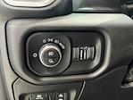 New 2025 Ram 1500 Big Horn Crew Cab 4x4 Pickup for sale #E250274 - photo 18