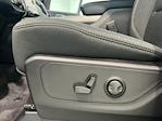 New 2025 Ram 1500 Big Horn Crew Cab 4x4 Pickup for sale #E250274 - photo 19