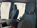 New 2025 Ram 1500 Big Horn Crew Cab 4x4 Pickup for sale #E250274 - photo 20