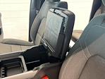 New 2025 Ram 1500 Big Horn Crew Cab 4x4 Pickup for sale #E250274 - photo 21