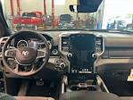 New 2025 Ram 1500 Big Horn Crew Cab 4x4 Pickup for sale #E250274 - photo 22