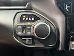 New 2025 Ram 1500 Big Horn Crew Cab 4x4 Pickup for sale #E250274 - photo 23