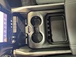 New 2025 Ram 1500 Big Horn Crew Cab 4x4 Pickup for sale #E250274 - photo 24