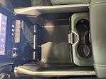 New 2025 Ram 1500 Big Horn Crew Cab 4x4 Pickup for sale #E250274 - photo 25