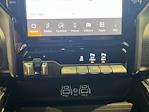 New 2025 Ram 1500 Big Horn Crew Cab 4x4 Pickup for sale #E250274 - photo 26