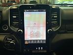 New 2025 Ram 1500 Big Horn Crew Cab 4x4 Pickup for sale #E250274 - photo 27