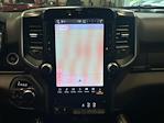 New 2025 Ram 1500 Big Horn Crew Cab 4x4 Pickup for sale #E250274 - photo 28