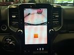 New 2025 Ram 1500 Big Horn Crew Cab 4x4 Pickup for sale #E250274 - photo 3