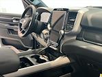 New 2025 Ram 1500 Big Horn Crew Cab 4x4 Pickup for sale #E250274 - photo 4