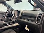 New 2025 Ram 1500 Big Horn Crew Cab 4x4 Pickup for sale #E250274 - photo 5