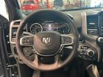 New 2025 Ram 1500 Big Horn Crew Cab 4x4 Pickup for sale #E250274 - photo 6