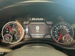 New 2025 Ram 1500 Big Horn Crew Cab 4x4 Pickup for sale #E250274 - photo 7