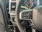 New 2025 Ram 1500 Big Horn Crew Cab 4x4 Pickup for sale #E250274 - photo 8
