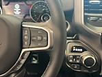 New 2025 Ram 1500 Big Horn Crew Cab 4x4 Pickup for sale #E250274 - photo 9