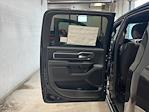 New 2025 Ram 1500 Big Horn Crew Cab 4x4 Pickup for sale #E250274 - photo 10