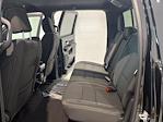 New 2025 Ram 1500 Big Horn Crew Cab 4x4 Pickup for sale #E250274 - photo 11