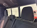 New 2025 Ram 1500 Big Horn Crew Cab 4x4 Pickup for sale #E250274 - photo 12