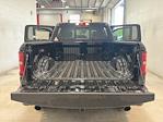 New 2025 Ram 1500 Big Horn Crew Cab 4x4 Pickup for sale #E250274 - photo 13