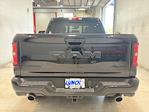 New 2025 Ram 1500 Big Horn Crew Cab 4x4 Pickup for sale #E250274 - photo 34