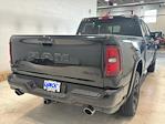 New 2025 Ram 1500 Big Horn Crew Cab 4x4 Pickup for sale #E250274 - photo 35