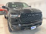 New 2025 Ram 1500 Big Horn Crew Cab 4x4 Pickup for sale #E250274 - photo 36