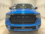 New 2025 Ram 1500 Big Horn Crew Cab 4x4 Pickup for sale #E250275 - photo 1