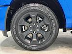 New 2025 Ram 1500 Big Horn Crew Cab 4x4 Pickup for sale #E250275 - photo 2