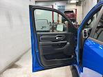 New 2025 Ram 1500 Big Horn Crew Cab 4x4 Pickup for sale #E250275 - photo 3
