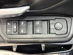 New 2025 Ram 1500 Big Horn Crew Cab 4x4 Pickup for sale #E250275 - photo 4