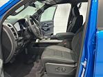 New 2025 Ram 1500 Big Horn Crew Cab 4x4 Pickup for sale #E250275 - photo 5