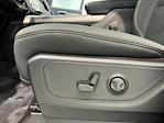 New 2025 Ram 1500 Big Horn Crew Cab 4x4 Pickup for sale #E250275 - photo 7