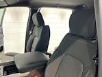 New 2025 Ram 1500 Big Horn Crew Cab 4x4 Pickup for sale #E250275 - photo 8