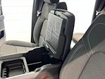 New 2025 Ram 1500 Big Horn Crew Cab 4x4 Pickup for sale #E250275 - photo 9