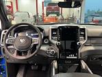 New 2025 Ram 1500 Big Horn Crew Cab 4x4 Pickup for sale #E250275 - photo 10